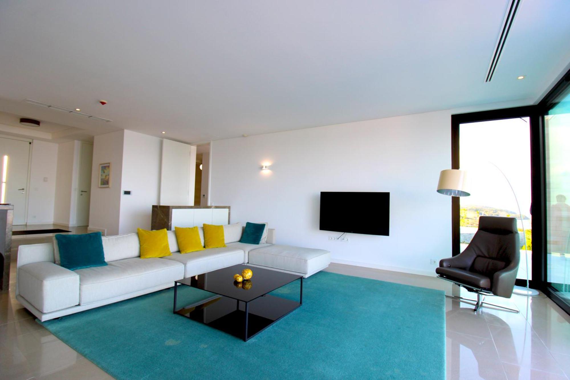 Deluxe Villa Jante Infinity Pool Драч Екстериор снимка